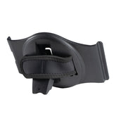 THS02 Tablet Rotating Handheld Stand, For Ulefone Armor Pad 2